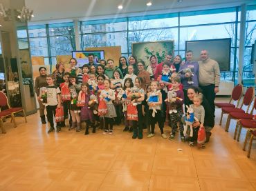 Отзыв Татьяна фото