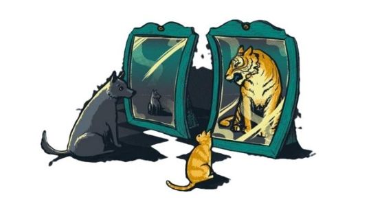 Картинка мероприятия